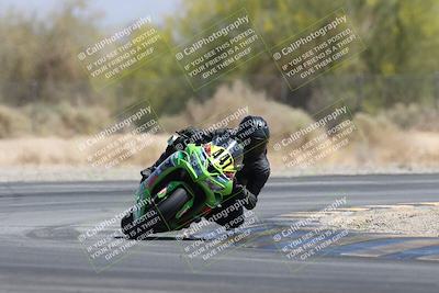 media/Apr-18-2025-CVMA Friday Practice (Fri) [[88baa45499]]/Racer 2/Session 4 (Turn 2)/